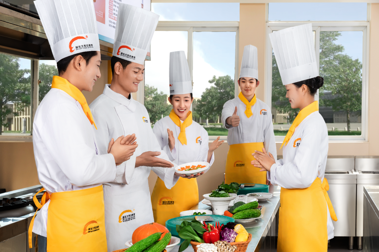 1768458835531538.png 1768458835531538.png