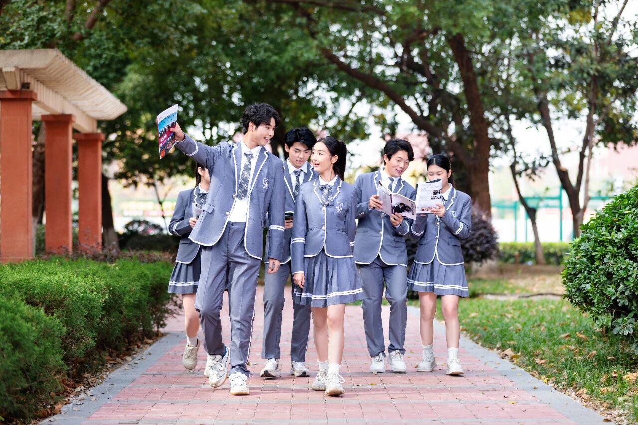 1768458879413268.jpg 1768458879413268.jpg