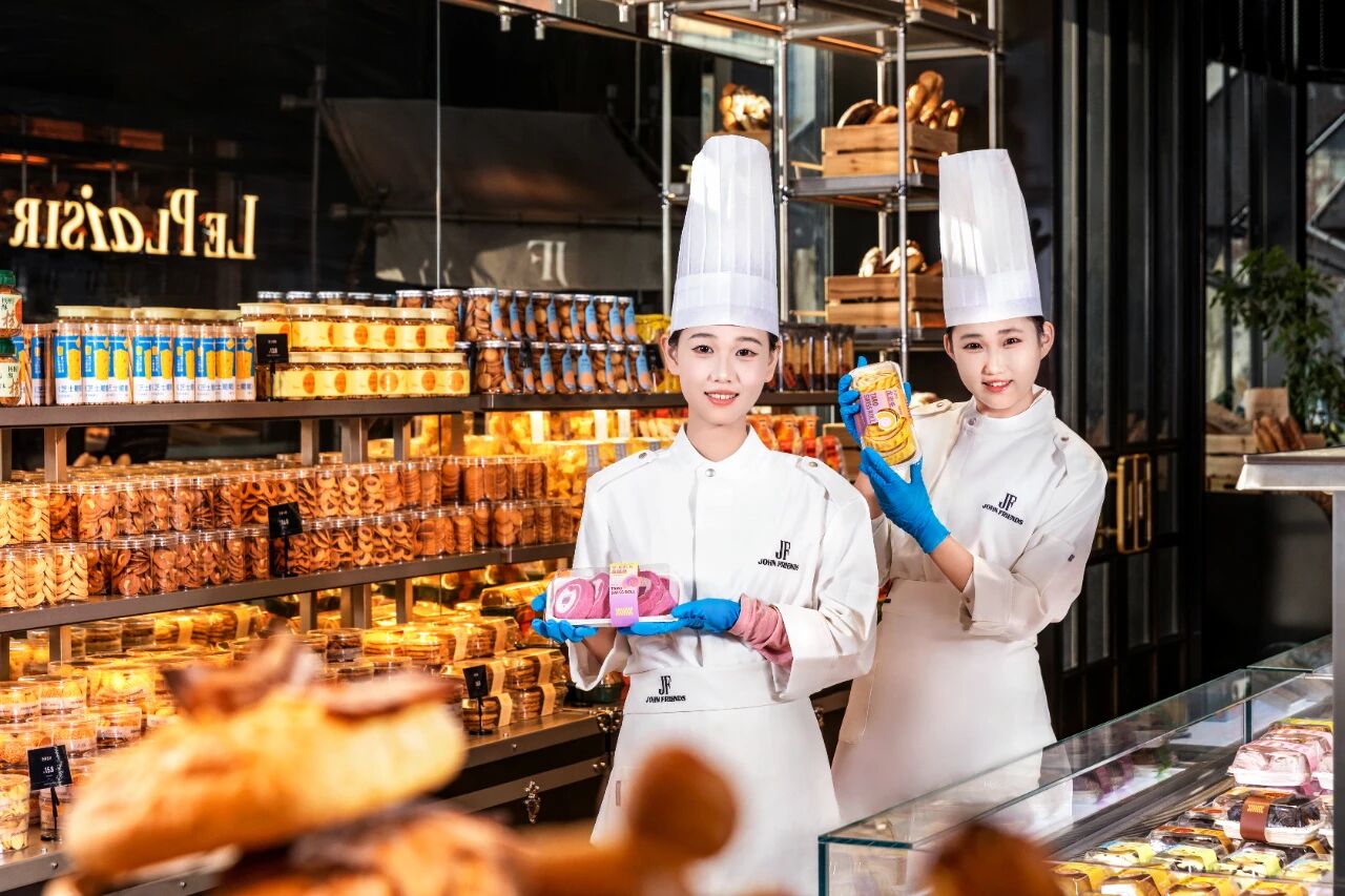 1768550341868844.jpg 1768550341868844.jpg