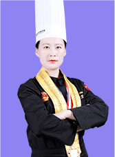 苏扬