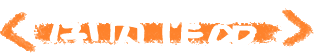学员作品